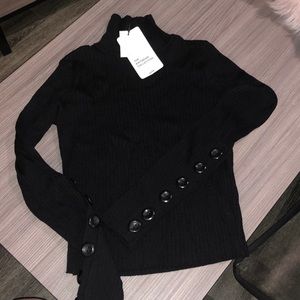 Brand new Zara shirt